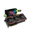 asus Karta graficzna RTX 2060S ROG STRIX O8G EVO GAMING GDDR6 256bit 2HMDI/2DP/USB-C - nr 1