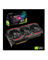 asus Karta graficzna RTX 2060S ROG STRIX O8G EVO GAMING GDDR6 256bit 2HMDI/2DP/USB-C - nr 2