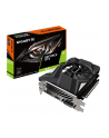 gigabyte Karta graficzna GTX 1650 D6 OC 4GB 128bit GDDR6 DP/HDMI/DVI 2.0 - nr 13