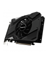 gigabyte Karta graficzna GTX 1650 D6 OC 4GB 128bit GDDR6 DP/HDMI/DVI 2.0 - nr 19