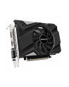 gigabyte Karta graficzna GTX 1650 D6 OC 4GB 128bit GDDR6 DP/HDMI/DVI 2.0 - nr 20