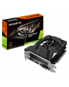 gigabyte Karta graficzna GTX 1650 D6 OC 4GB 128bit GDDR6 DP/HDMI/DVI 2.0 - nr 21