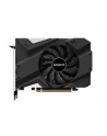 gigabyte Karta graficzna GTX 1650 D6 OC 4GB 128bit GDDR6 DP/HDMI/DVI 2.0 - nr 33