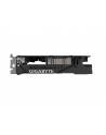 gigabyte Karta graficzna GTX 1650 D6 OC 4GB 128bit GDDR6 DP/HDMI/DVI 2.0 - nr 37