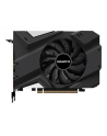 gigabyte Karta graficzna GTX 1650 D6 OC 4GB 128bit GDDR6 DP/HDMI/DVI 2.0 - nr 48