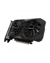 gigabyte Karta graficzna GTX 1650 D6 OC 4GB 128bit GDDR6 DP/HDMI/DVI 2.0 - nr 8