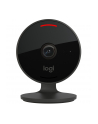 logitech Kamera Circle View 961-000490 - nr 10