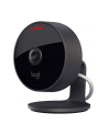 logitech Kamera Circle View 961-000490 - nr 61