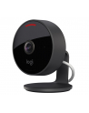 logitech Kamera Circle View 961-000490 - nr 62