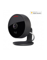 logitech Kamera Circle View 961-000490 - nr 63