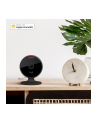 logitech Kamera Circle View 961-000490 - nr 64