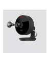 logitech Kamera Circle View 961-000490 - nr 66
