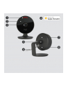 logitech Kamera Circle View 961-000490 - nr 68