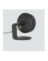 logitech Kamera Circle View 961-000490 - nr 69