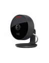 logitech Kamera Circle View 961-000490 - nr 70