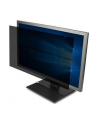 targus Ekran prywatności Privacy Screen 23.8 cala W (16:9) tablet, notebook, LCD - nr 28