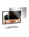 targus Ekran prywatności Privacy Screen 23.8 cala W (16:9) tablet, notebook, LCD - nr 30