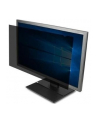 targus Ekran prywatności Privacy Screen 23.8 cala W (16:9) tablet, notebook, LCD - nr 32
