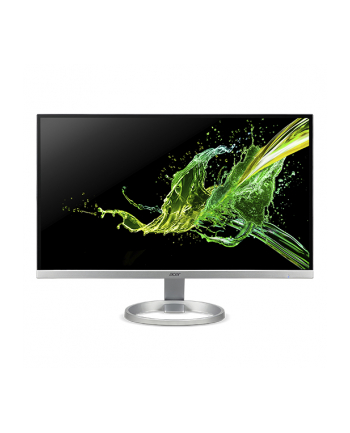 acer Monitor 27 cali R270si