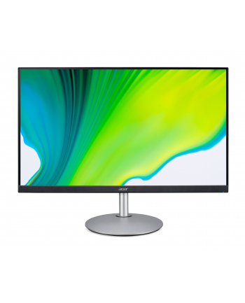 acer Monitor 23.8 cale CB242Ysmiprx