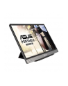 asus Monitor MB14AC 14 cali - nr 40