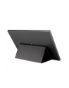 asus Monitor MB14AC 14 cali - nr 45