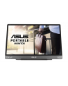 asus Monitor MB14AC 14 cali - nr 46