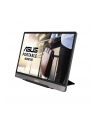 asus Monitor MB14AC 14 cali - nr 49