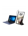 asus Monitor MB14AC 14 cali - nr 51