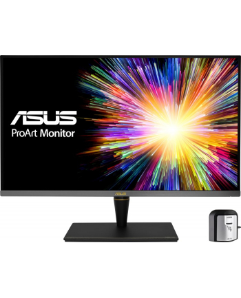 asus Monitor 32 cala PA32UCX-PK