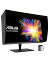 asus Monitor 32 cala PA32UCX-PK - nr 5