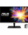 asus Monitor 32 cala PA32UCX-PK - nr 7