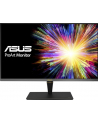 asus Monitor 32 cala PA32UCX-PK - nr 8