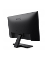 benq Monitor 23.8 cala GW2475H LED 5ms/20mln/MVA/HDMI/CZARNY - nr 11