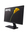 benq Monitor 23.8 cala GW2475H LED 5ms/20mln/MVA/HDMI/CZARNY - nr 14