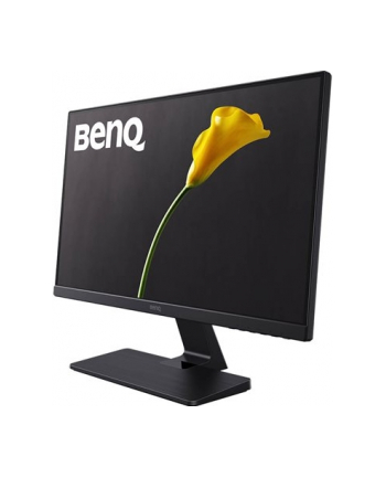 benq Monitor 23.8 cala GW2475H LED 5ms/20mln/MVA/HDMI/CZARNY