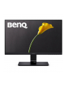 benq Monitor 23.8 cala GW2475H LED 5ms/20mln/MVA/HDMI/CZARNY - nr 15