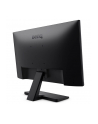 benq Monitor 23.8 cala GW2475H LED 5ms/20mln/MVA/HDMI/CZARNY - nr 18