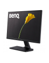 benq Monitor 23.8 cala GW2475H LED 5ms/20mln/MVA/HDMI/CZARNY - nr 19