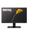 benq Monitor 23.8 cala GW2475H LED 5ms/20mln/MVA/HDMI/CZARNY - nr 1
