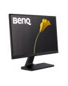 benq Monitor 23.8 cala GW2475H LED 5ms/20mln/MVA/HDMI/CZARNY - nr 20