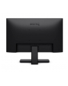 benq Monitor 23.8 cala GW2475H LED 5ms/20mln/MVA/HDMI/CZARNY - nr 2