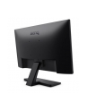 benq Monitor 23.8 cala GW2475H LED 5ms/20mln/MVA/HDMI/CZARNY - nr 4