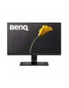 benq Monitor 23.8 cala GW2475H LED 5ms/20mln/MVA/HDMI/CZARNY - nr 7