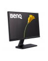 benq Monitor 23.8 cala GW2475H LED 5ms/20mln/MVA/HDMI/CZARNY - nr 9