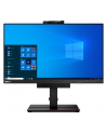 lenovo Monitor 23.8 ThinkCentre Tiny-in-One 24Gen4 WLED 11GDPAT1EU - nr 10