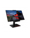 lenovo Monitor 23.8 ThinkCentre Tiny-in-One 24Gen4 WLED 11GDPAT1EU - nr 11