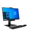 lenovo Monitor 23.8 ThinkCentre Tiny-in-One 24Gen4 WLED 11GDPAT1EU - nr 12