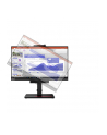 lenovo Monitor 23.8 ThinkCentre Tiny-in-One 24Gen4 WLED 11GDPAT1EU - nr 14