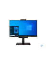 lenovo Monitor 23.8 ThinkCentre Tiny-in-One 24Gen4 WLED 11GDPAT1EU - nr 20